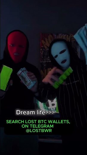 🚨 Crypto Wallet Recovery Explained | Recover Bitcoin, MetaMask & Coinbase Wallets 🔐