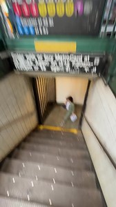 Speed up business deals with Adobe Acrobat Pro. Craft contracts swiftly, and enhance your collaborations. | Adobe Acrobat