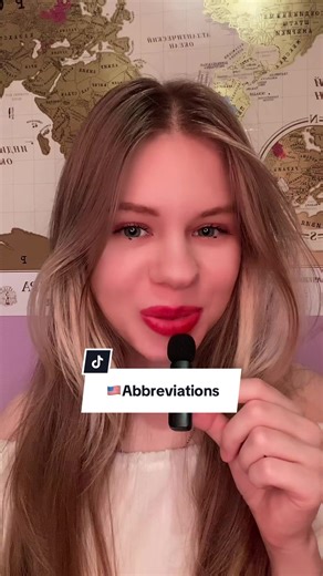 For classes, comment below #english #englishlearning