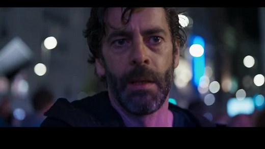 You Cannot Hide (TV Mini Series 2019)