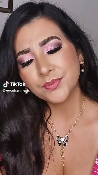 #memueroporestarcontigo #silvanadilorenzo💔😥💕 #veronicamenis #siemprealegres❤️😊 #parati #romanticasdelayer❤️