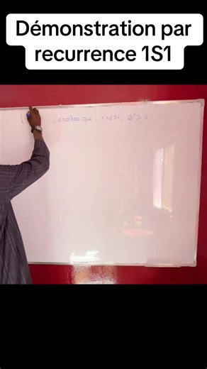 #VoiceEffects #viral 1S1 récurrence