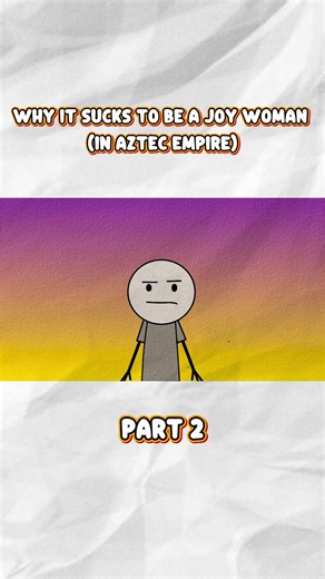 #HistoryTok #AztecEmpire #AncientHistory #DidYouKnow #LearnOnTikTok | aztec empire