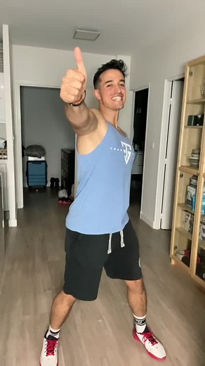 Vous avez aimé la chanson ??