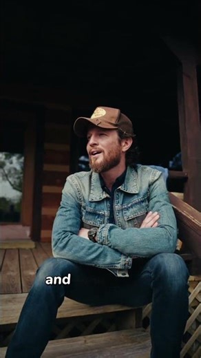 Maybe the greatest song of all time, am I right?