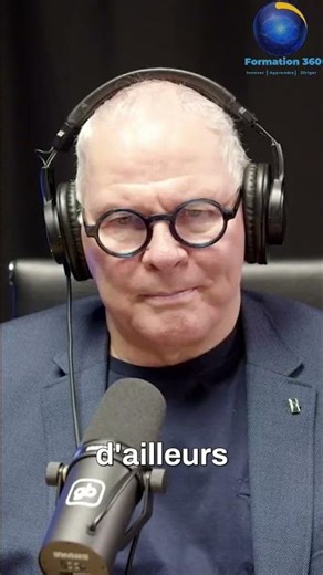 Reprogramme ton cerveau : L'addiction scientifique prouvée ! #shorts