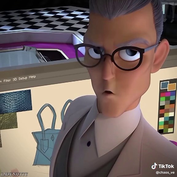 Miraculous Ladybug: Nooroo's Release Explained