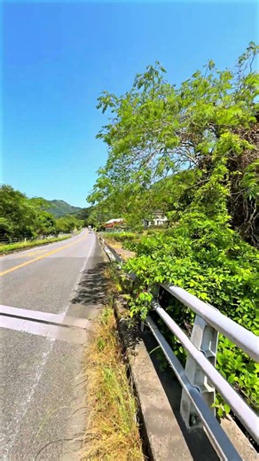 Scenery of The Mountain Village: Ishizakagawa, Minamata, Kumamoto, Japan. #japanesecountryside