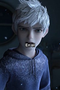 884K views · 47K reactions | En el Polo Norte. En el taller de Santa Claus sucede algo inesperado. Su globo terráqueo es envuelto por una especie de arena oscura, seguida de una macabra sombra. Santa está impactado y al darse cuenta de lo grave de la situación, manda llamar al resto de guardianes a través de auroras boreales... | FARID DIECK K | Facebook