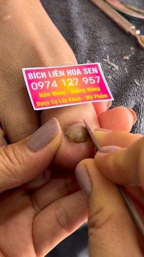 Thạch Thị Bích Liên on Reels