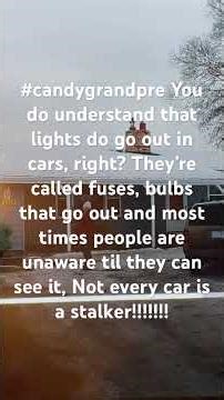 You do too much all the time, Day after Day!!!