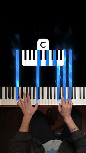 Rhythm Pattern + Fills LIKE A PRO