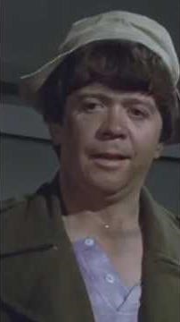 Did you know this about Chabelo? #Mexicancinema #GoldenAge #Mexicanmovies #Mexicanactor #GoldenAge