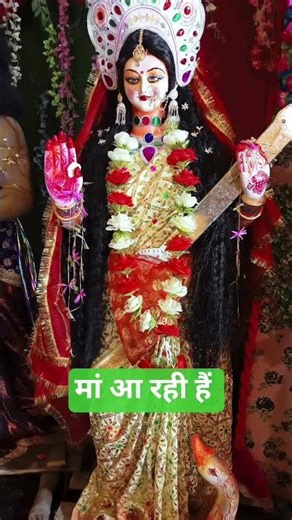 Best design murti kolkota 🙏🏻#saraswatimurti #sarswatipuja #shortsfeed #viralmitti #song #bhojpuri