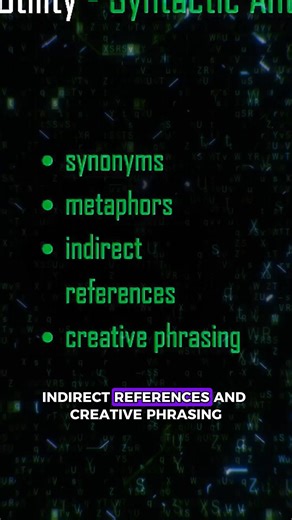 He Broke the AI Image Filter (With One Simple Trick) | NetworkChuck