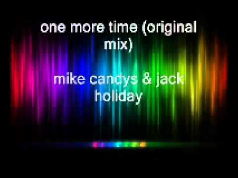 musica electronica 2011