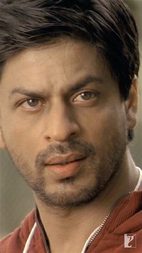 Team I-N-D-I-A 🇮🇳 | #RepublicDay | #ChakDeIndia | #ShahRukhKhan