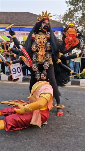 Panjim Shigmotsav Goa 2026🔥Shigmotsav Live | Goa Shigmotsav 2026 Panjim | Panjim Shigmo #Shigmotsav