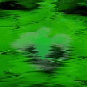 Sweet Dreams is out now and I'm really excited about this one! First time diving into different territories of music as Code: Pandorum 🙏🏻 Link in the comments and make sure to follow the insanely talented @snowhite_music 🎅🏻 Merry Christmas everyone! 🙏🏻 | Code: Pandorum