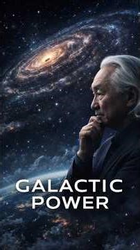 Kardashev Scale: Type 1, 2, 3 Civilizations Explained