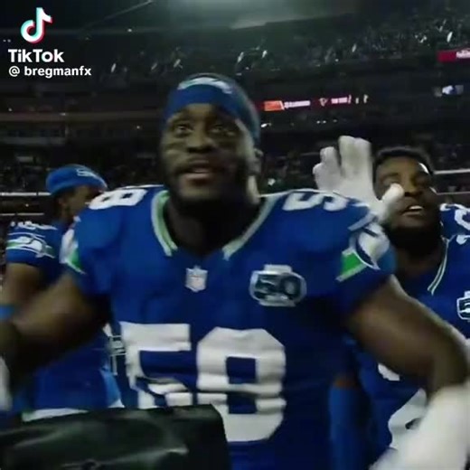 ANDERSON1991 (@anderson1991w)’s videos with original sound - ANDERSON1991