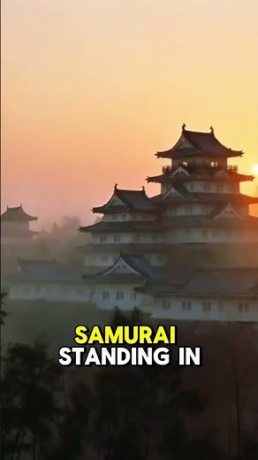 The Beautiful Lie of Medieval Japan