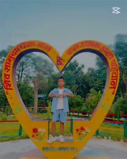 100 subs huna 1 subcriber chaiya xa guy pls only 1 subcriber #dubsmash #youtubecoppa #hybridtrap