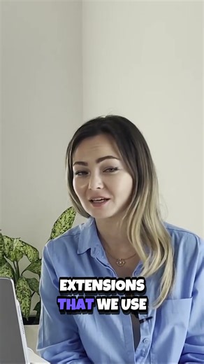 Are LinkedIn Tools Getting You Blocked?