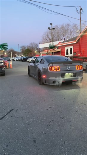 Winners Auto Sale on Instagram: "Hot deals on all of our vehicles!!! ONLY AT WINNERS AUTO SALES!! . . . . . . #mustang #mustanglife #mustanglovers #reel #foryou"