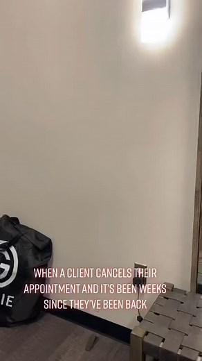 An oldie, why did I never post this  | Everglow Esthetics | Facebook