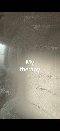 Therapeutic Cleaning Motivation for a Fresh Start