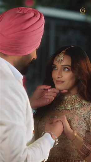 Made For You | Tarsem Jassar | New Punjabi Song | #tarsemjassar #punjabisong #shorts