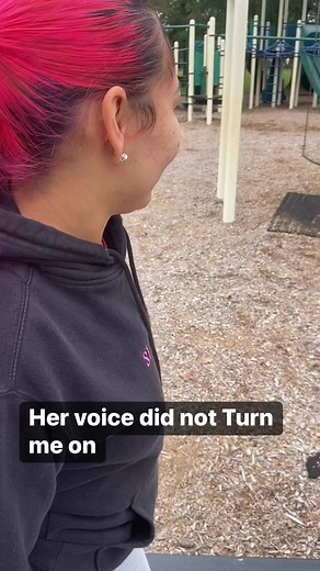 777K views · 2.8K reactions | HollywoodGabbyyyy #viral #reels #foryou #explorepage | Hollywoodtunezzz | Facebook