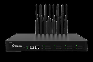 Gateway (telecommunications) - Alchetron, the free social encyclopedia
