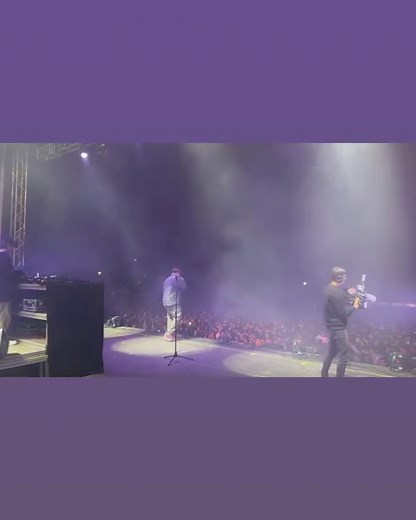 16K views · 131 reactions | 敖✨✨✨✨ | El Taiger | Facebook