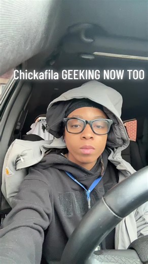 Geeking like a mf | geeking