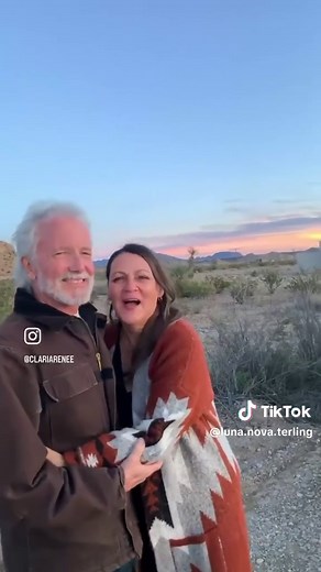 Casa Luna Nova is the perfect spot for a family getaway! Luna Nova is an easy 2 miles from Big Bend National Park. The west Texas sunsets are calling 🌵🌙✨ #bigbendnationalpark #westtexas #texassunsets #travelterlingua #terlinguatx #basecampterlingua #casalunanovaterlingua #familytrips #familyreunion #hikebigbend #westtexassunsets