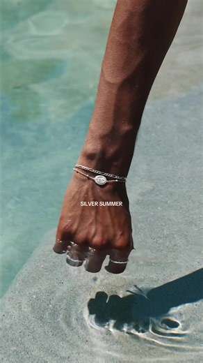 Common Lines على TikTok