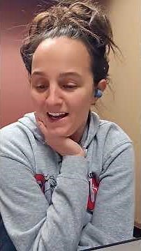 New GACE Study Guide - Social Studies Test 702