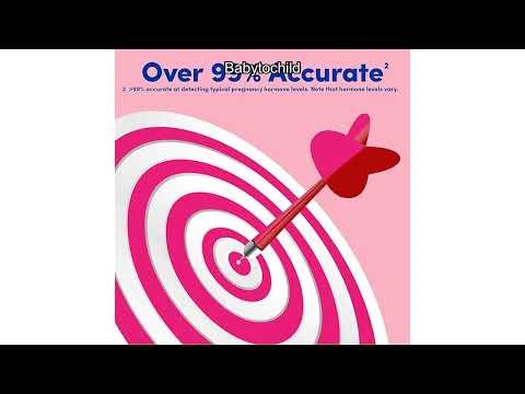 First Response Early Result Pregnancy Test Review: Early Detection You Can Trust.