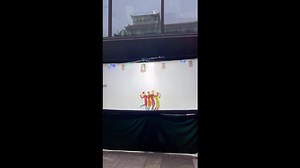 Shadow puppetry disco promotes cultural heritage in China