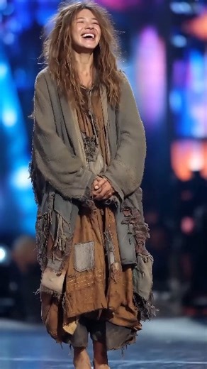 Is this a magic trick or a magic trick? The girl's performance shocked the judges 😱‼️🔥 Amazing america's got talent golden buzzer auditions, dancers got talent, bgt, britain's got talent, got talent global, x factor global, sofia vergara, simon cowell, agt auditions, transformation, trend, trending news, trending reels video, trending now, trending video, for you page, magician got talent, magic, dance, #agt #americasgottalent #bgt #trendingpost #foryouシ #dance #trendingvideos #viralvideochall