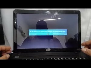 CORRIGINDO ERRO "usb hdd sandisk has been blocked by the current security policy" !