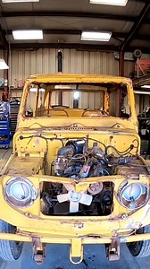 From Damage to Restoration! | Fab Rats