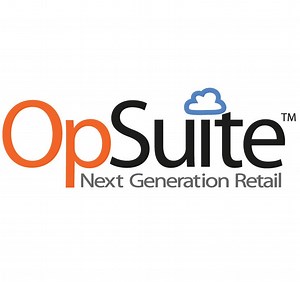 Retail-management | OpSuite
