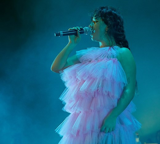 Australian love songs that are perfect for your wedding day | Easy Weddings