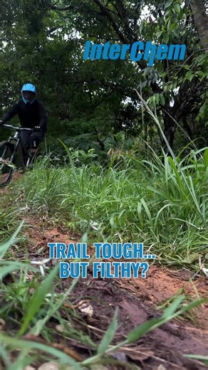 ✨ Bring your ride back to life! ✨Simple Green Car Wash InterChem Protectant cleans your bike and restores your tires to black like new. 🚴‍♂️💦💡 Don’t wait - clean, protect, and keep your ride trail-ready!🛒 Shop now at the link in bio. #BikeCare #TrailReady #SimpleGreen #InterChem #CleanRide #BikeLife #ForYou #MTBlife | Interchem Limited