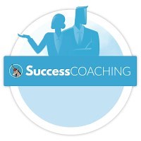 SuccessHACKER | LinkedIn