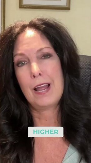 How to Make Better Decisions in 12 Step Recovery