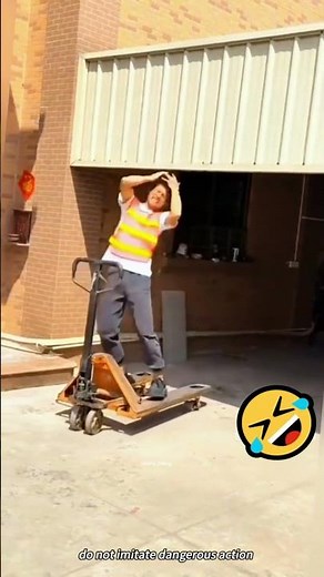 Most Funny Fails 🤣(Ep 120)#funny #comedy #hilariousfails #funnyfails